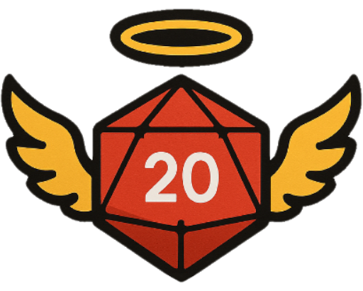 Holy Sheet Logo